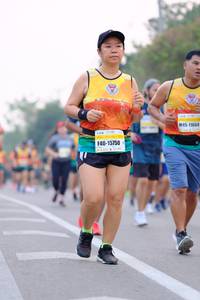 BIB: 11664, 15750
                            <button type="button" onclick="openModal(7964518)" class="btn btn-primary btn-sm float-right btn-popup" data-toggle="modal" data-target=".modal-high-quality">
                        <i class="fas fa-shopping-cart"></i> Add to Cart
                    </button>
                                            <button type="button" onclick="isThisMe(7964518, true)" class="btn btn-success btn-sm float-right btn-popup btn-isme hidden" data-toggle="tooltip" data-placement="bottom" title="นี่คือรูปของคุณใช่ไหม คลิกที่นี่เพื่อเอาเข้าอัลบั้ม">
                        <i class="fas fa-plus"></i> Add to album
                    </button>
                    <button type="button" onclick="isThisMe(7964518, false)" class="btn btn-warning btn-sm float-right btn-popup btn-isnotme hidden">
                        <i class="fas fa-ban"></i> Remove from album
                    </button>